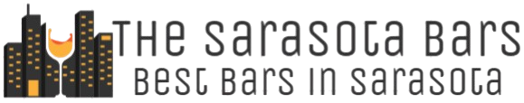 The Sarasota Bars